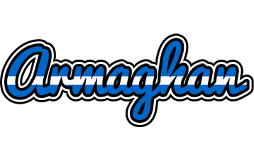 Armaghan greece logo