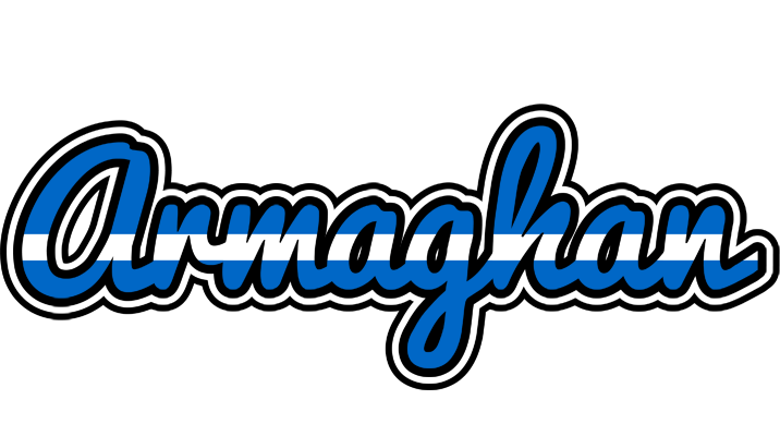 Armaghan greece logo