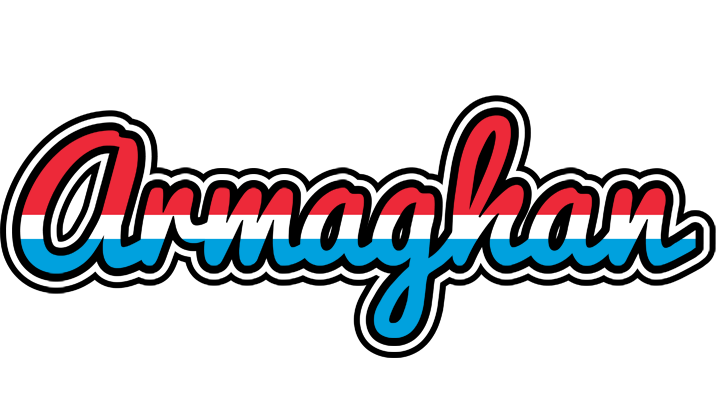 Armaghan norway logo