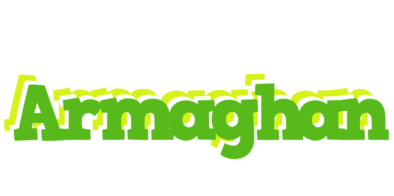 Armaghan picnic logo
