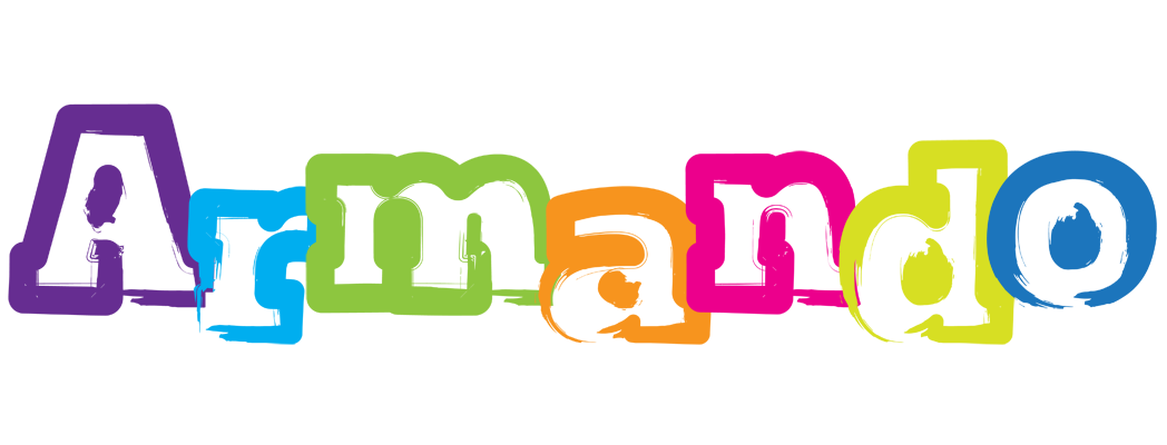 Armando casino logo