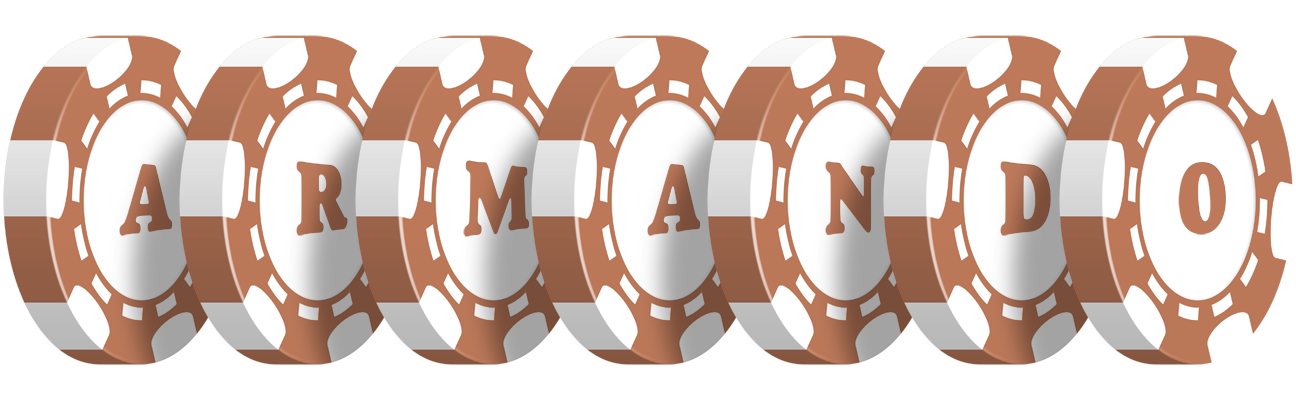 Armando limit logo