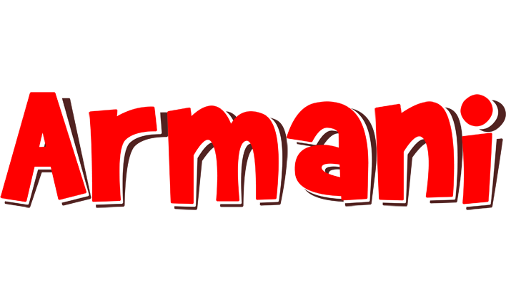 Armani basket logo