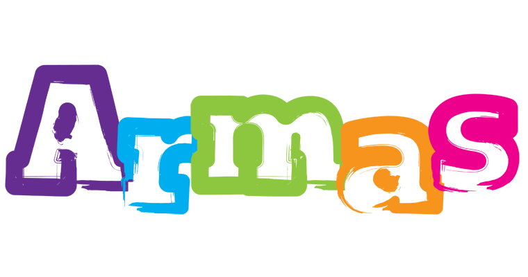 Armas casino logo