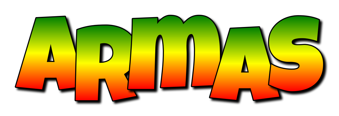 Armas mango logo