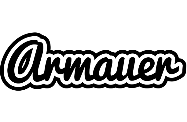 Armauer chess logo