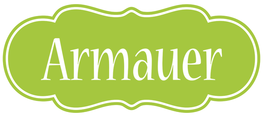 Armauer family logo