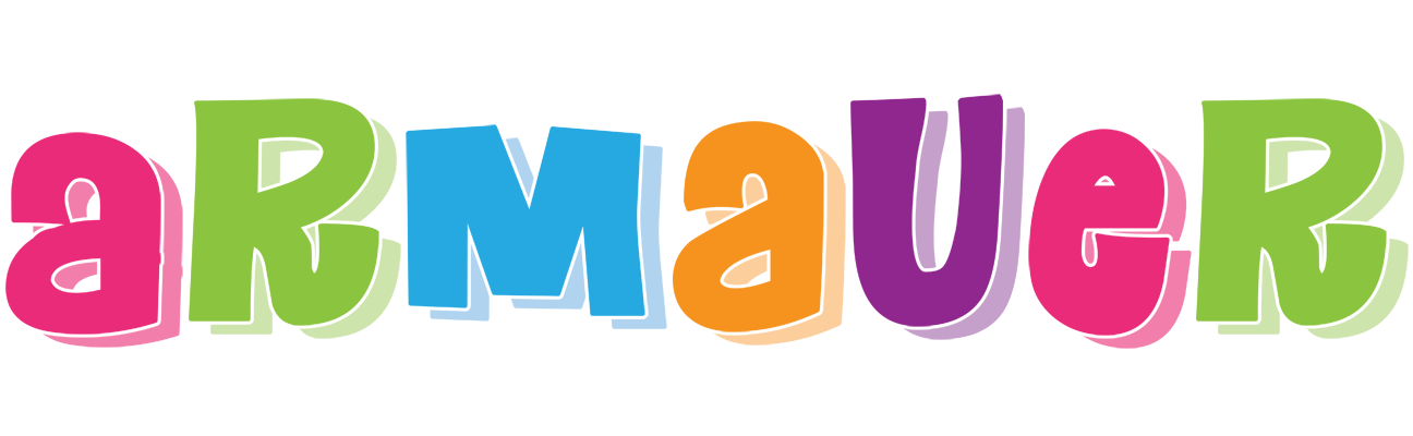 Armauer friday logo