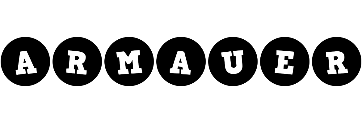 Armauer tools logo