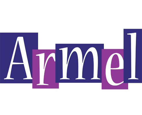 Armel autumn logo