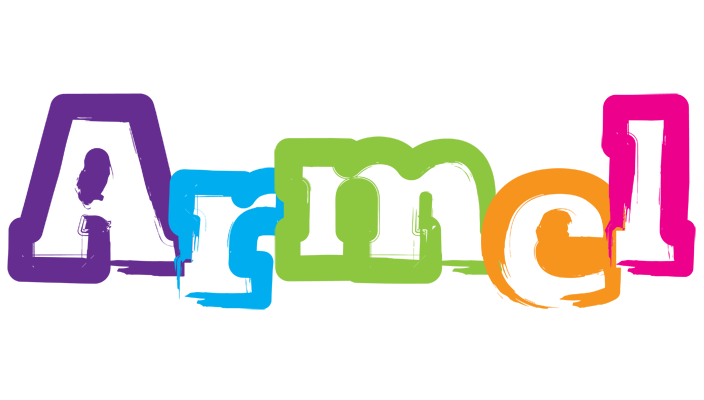 Armel casino logo