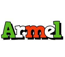 Armel venezia logo