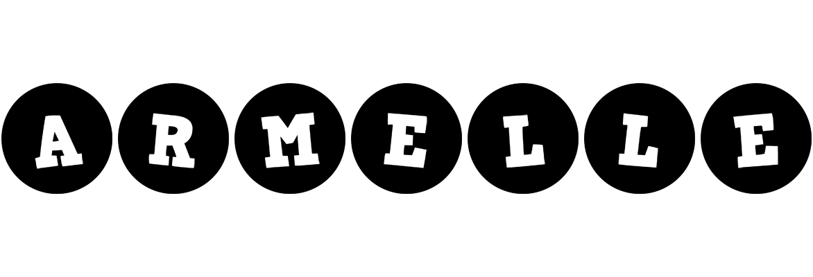 Armelle tools logo
