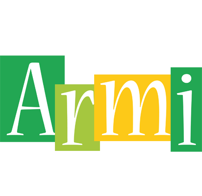 Armi lemonade logo