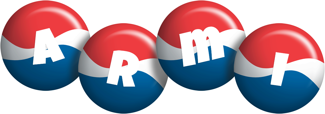 Armi paris logo