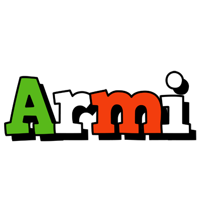Armi venezia logo
