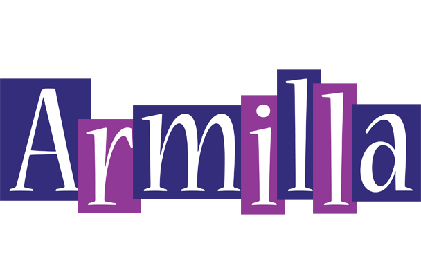Armilla autumn logo