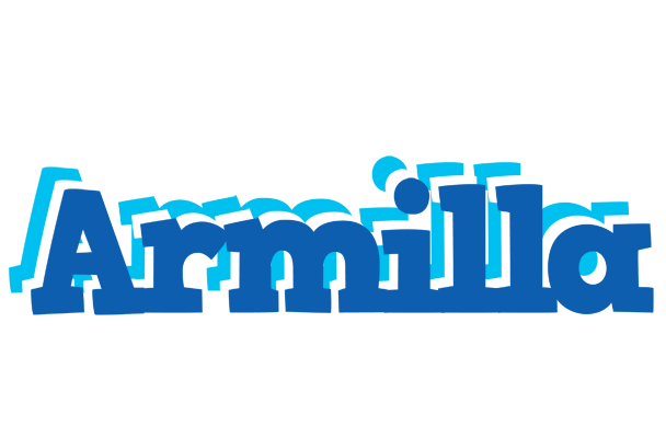 Armilla business logo