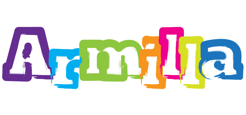 Armilla casino logo