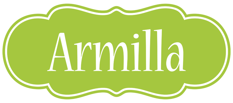 Armilla family logo