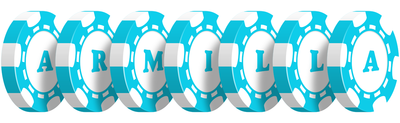 Armilla funbet logo
