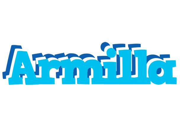 Armilla jacuzzi logo
