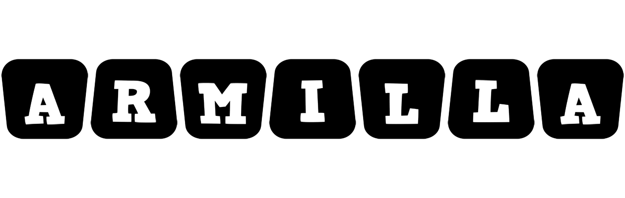 Armilla racing logo