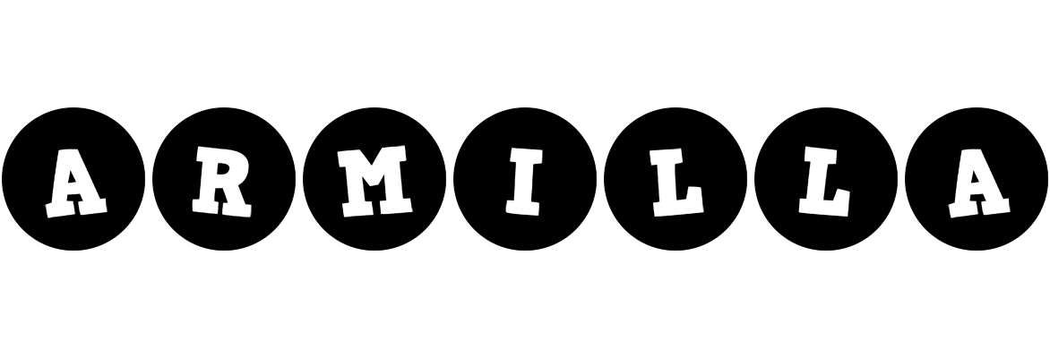 Armilla tools logo