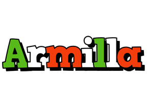 Armilla venezia logo