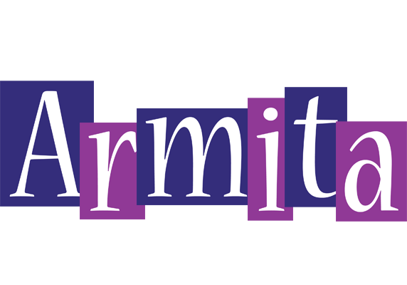 Armita autumn logo