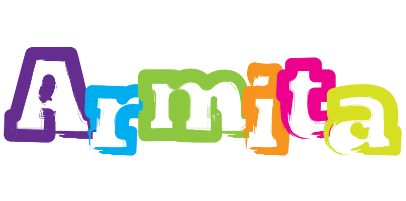 Armita casino logo