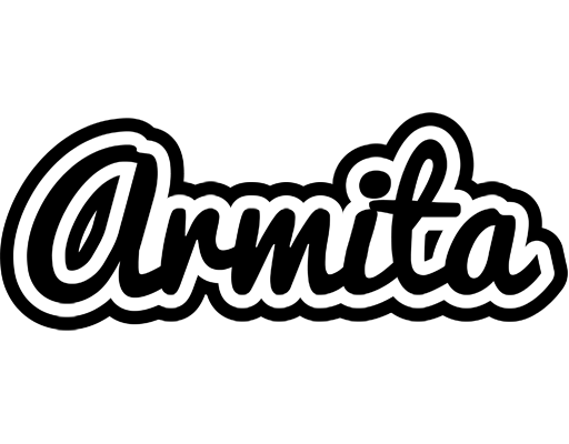 Armita chess logo