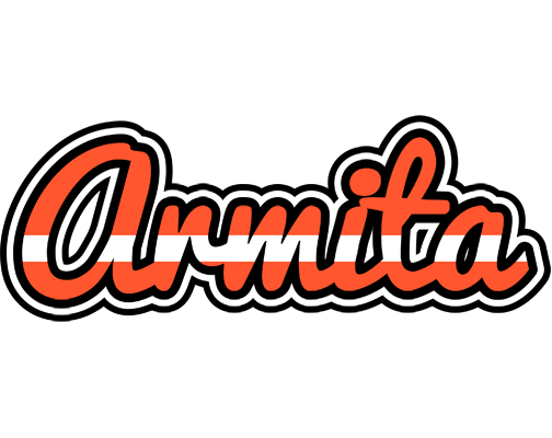 Armita denmark logo
