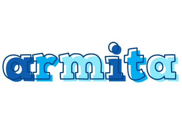 Armita sailor logo