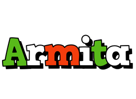 Armita venezia logo