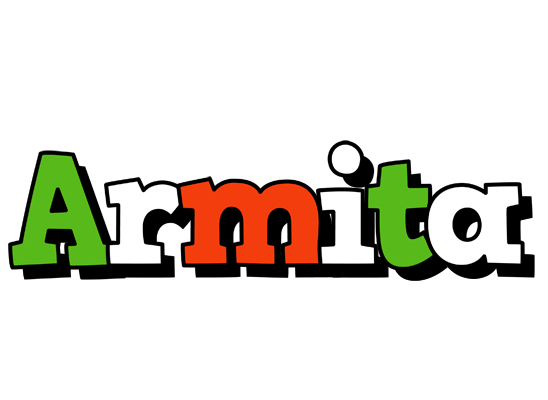 Armita venezia logo