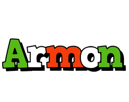 Armon venezia logo