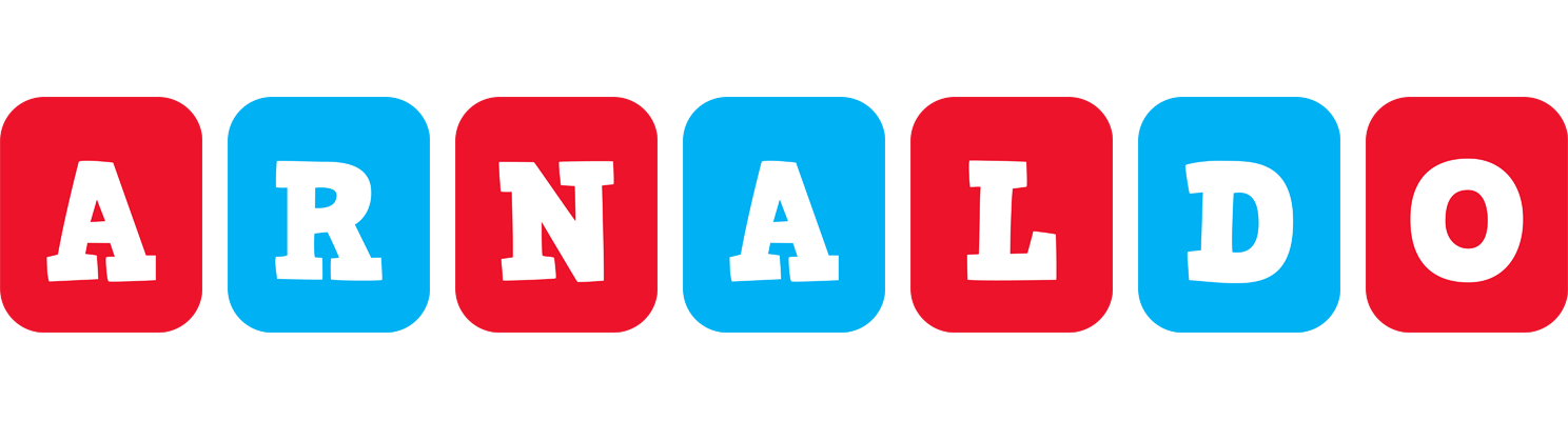 Arnaldo diesel logo