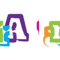 Arnau casino logo