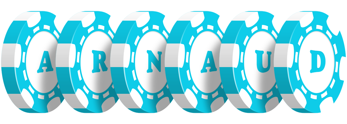 Arnaud funbet logo
