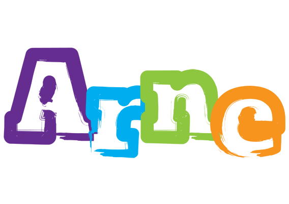 Arne casino logo