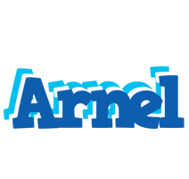 Arnel business logo