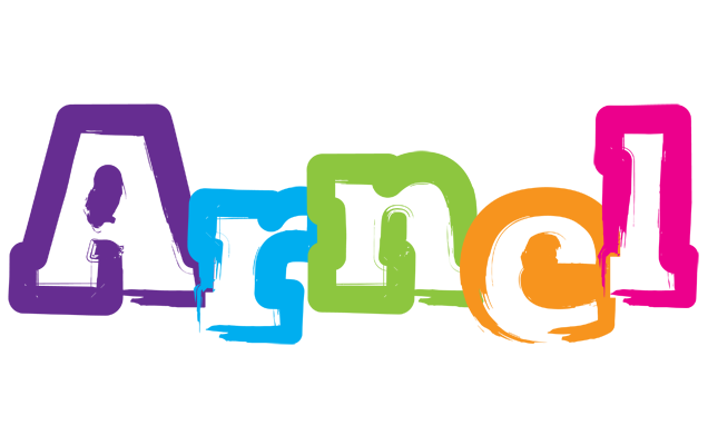 Arnel casino logo