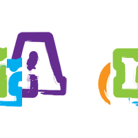 Arnela casino logo