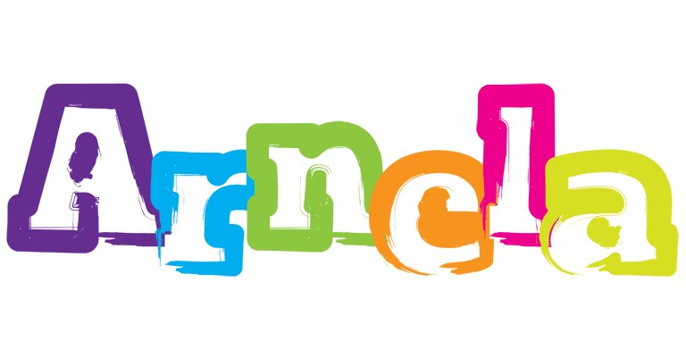 Arnela casino logo
