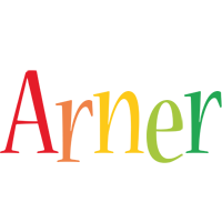 Arner Logo | Name Logo Generator - Smoothie, Summer, Birthday, Kiddo ...