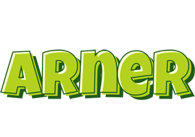 Arner Logo | Name Logo Generator - Smoothie, Summer, Birthday, Kiddo ...