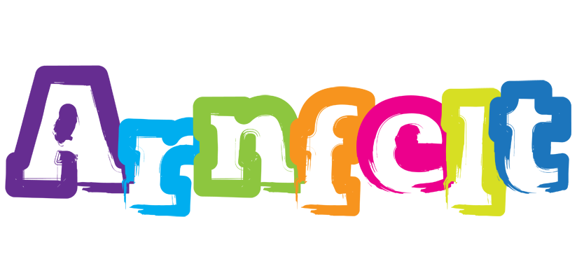 Arnfelt casino logo