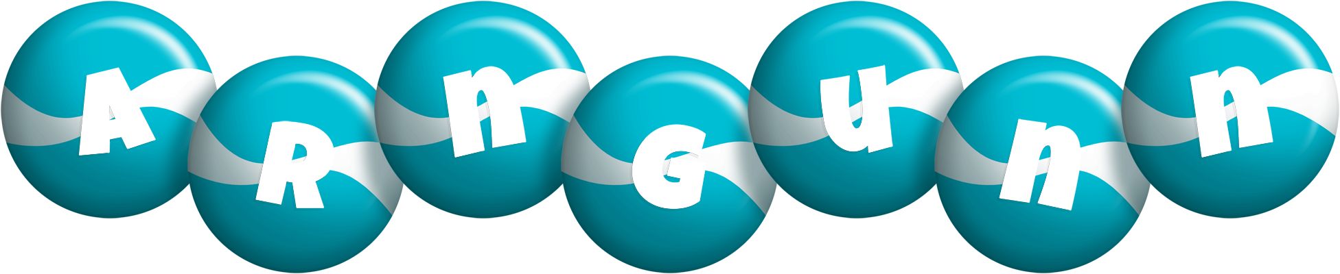 Arngunn messi logo