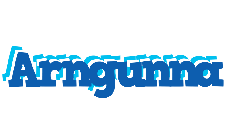Arngunna business logo